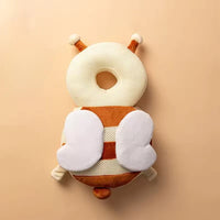 White-Orange