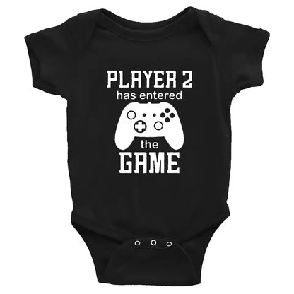 Daddy and Son Matching T-shirt Combo