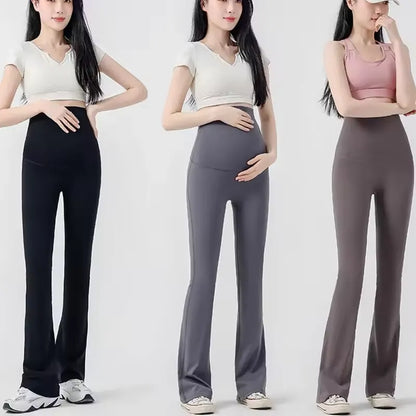 Maternity Leggings “KindComfort Legging”