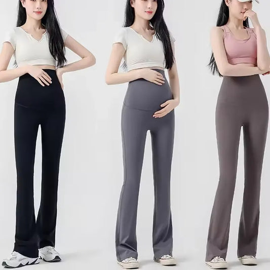 Maternity Leggings “KindComfort Legging”
