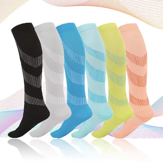 KindCare Compression