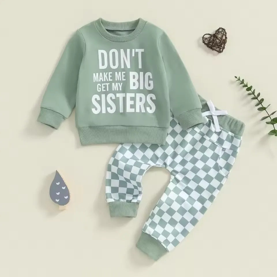 Organic Cotton Baby Onesie – “KindCuddle Onesie