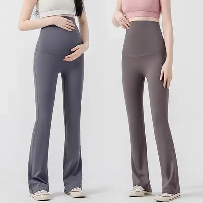 Maternity Leggings “KindComfort Legging”