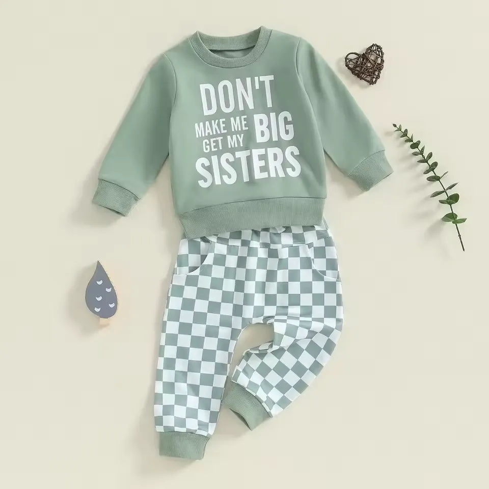 Organic Cotton Baby Onesie – “KindCuddle Onesie
