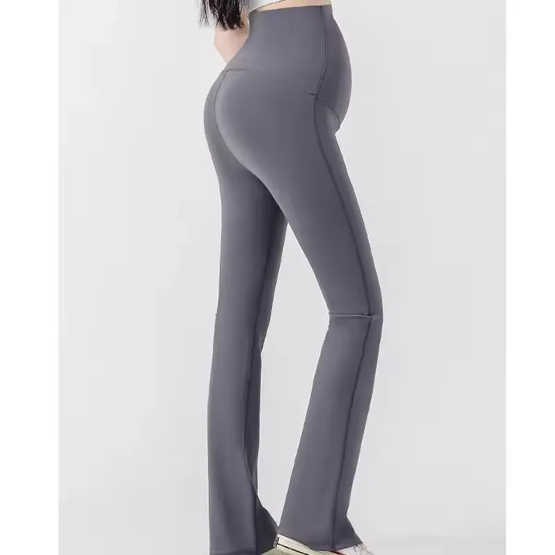 Maternity Leggings “KindComfort Legging”