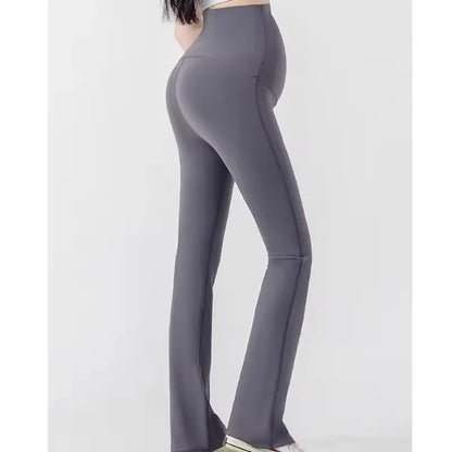 Maternity Leggings “KindComfort Legging”