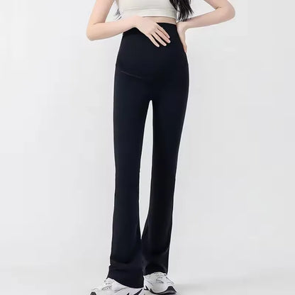 Maternity Leggings “KindComfort Legging”