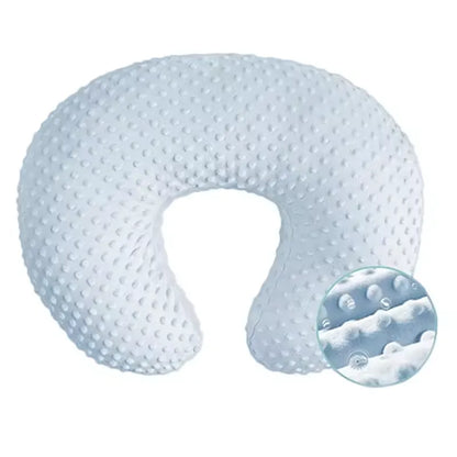 Infant Feeding Pillow – “KindFeed Pillow”