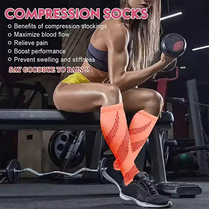 KindCare Compression