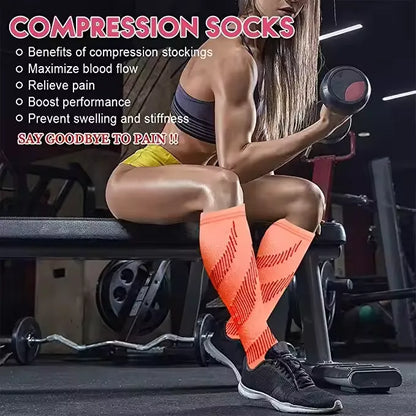 KindCare Compression