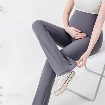 Maternity Leggings “KindComfort Legging”