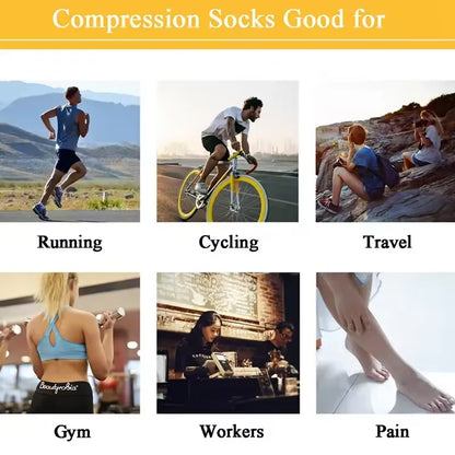 KindCare Compression
