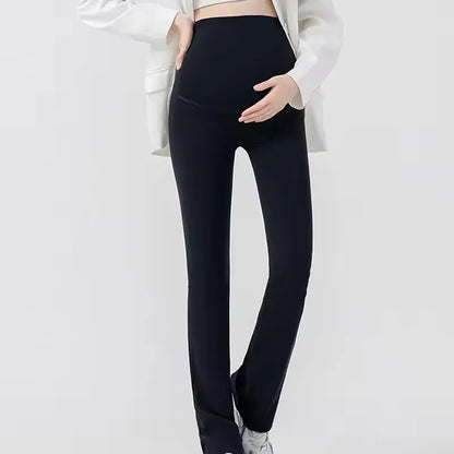 Maternity Leggings “KindComfort Legging”