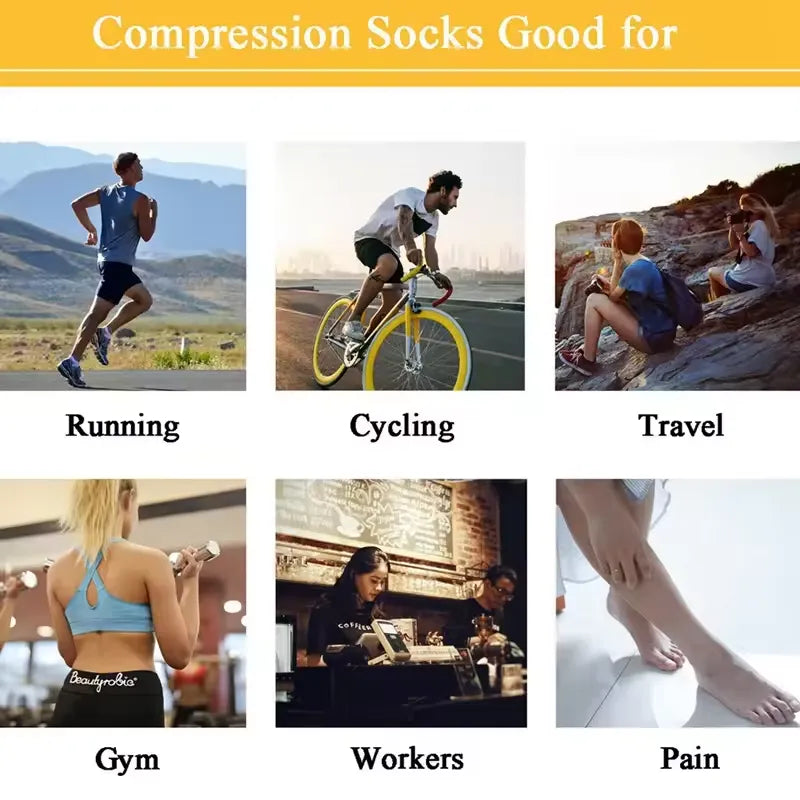 KindCare Compression