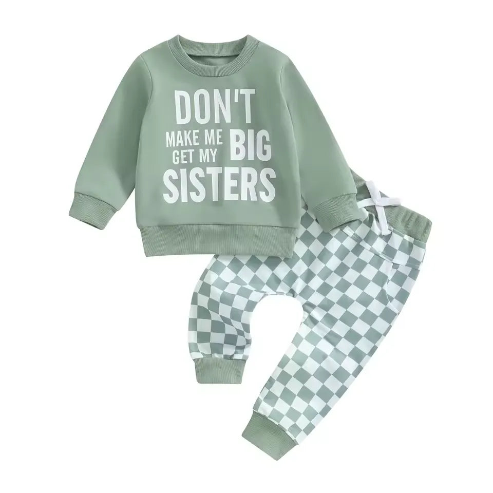 Organic Cotton Baby Onesie – “KindCuddle Onesie