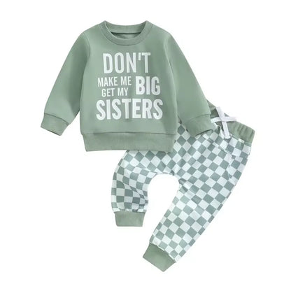 Organic Cotton Baby Onesie – “KindCuddle Onesie