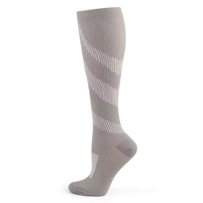 KindCare Compression