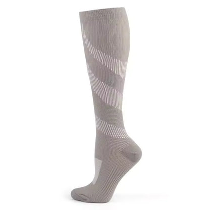 KindCare Compression