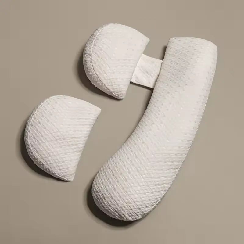 Pregnancy Body Pillow – “KindBaby”