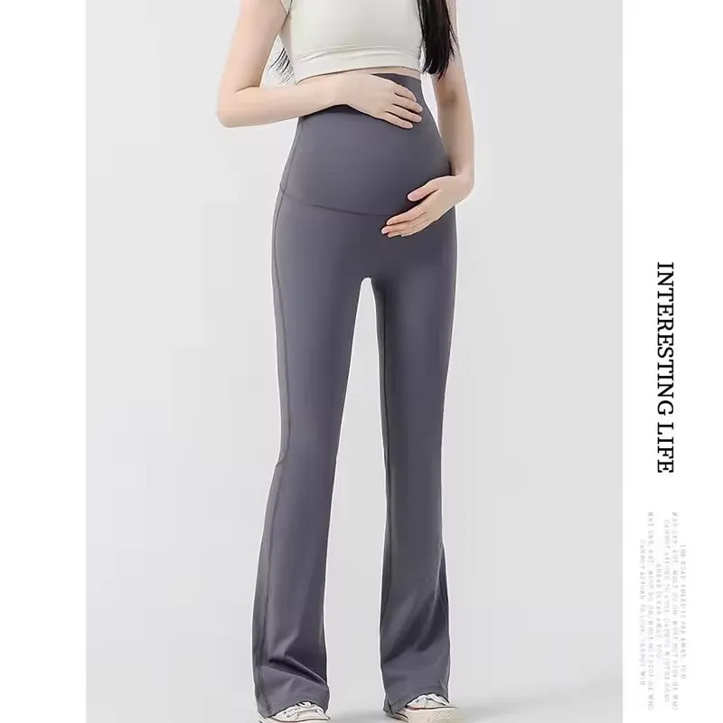 Maternity Leggings “KindComfort Legging”