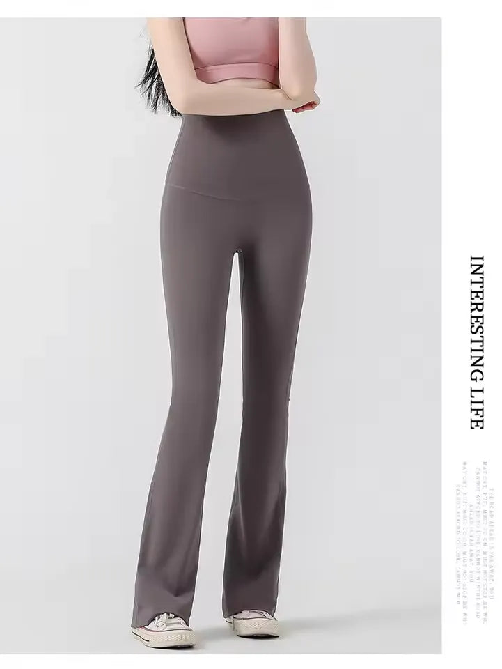 Maternity Leggings “KindComfort Legging”