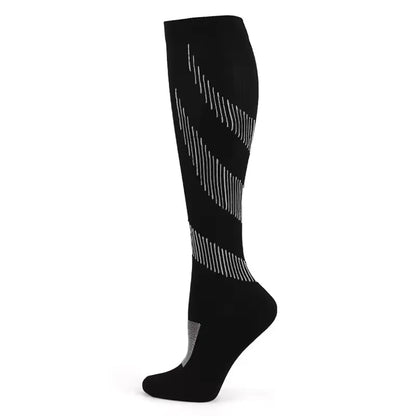 KindCare Compression