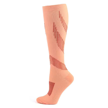 KindCare Compression
